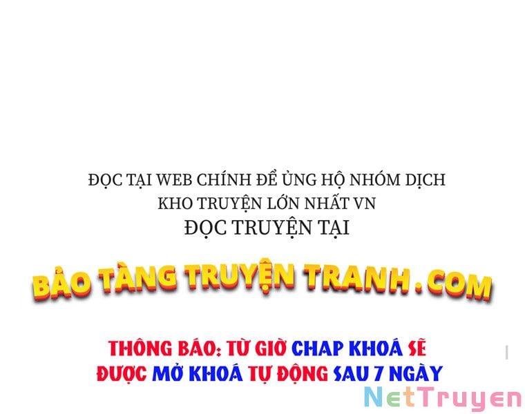 Chương 113 - Trang 66