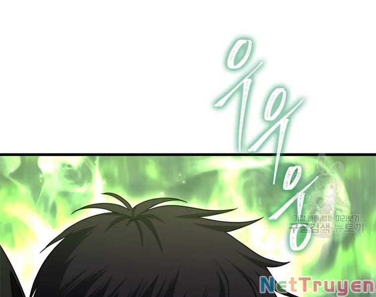 Chương 113 - Trang 67