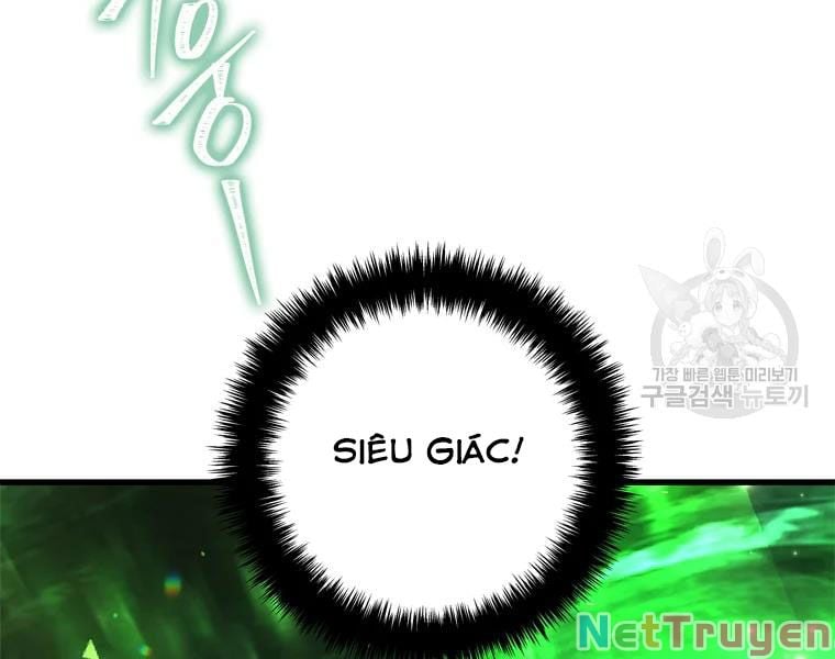 Chương 113 - Trang 69