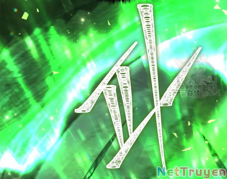 Chương 113 - Trang 70