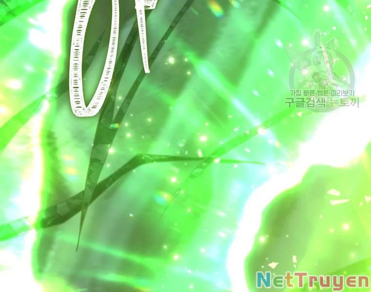 Chương 113 - Trang 72