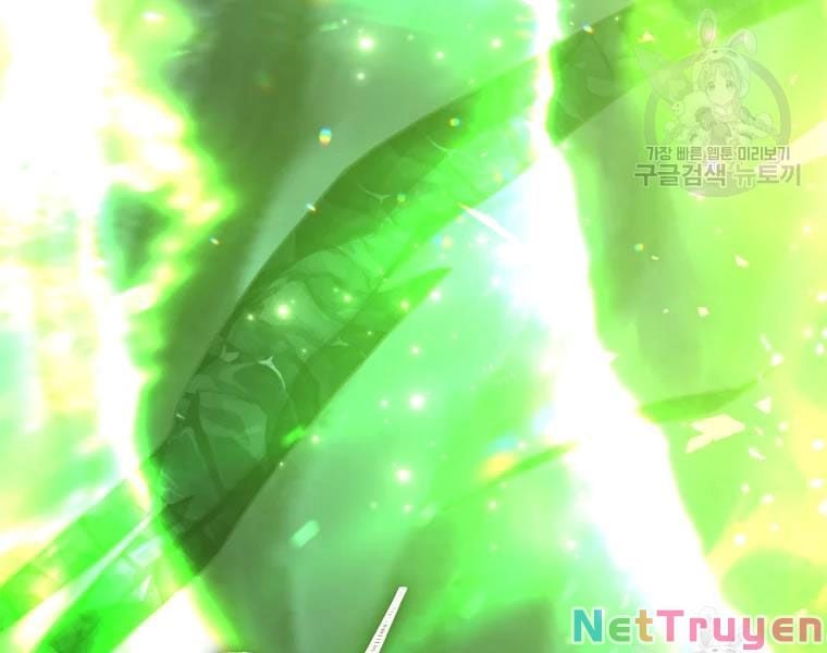 Chương 113 - Trang 73