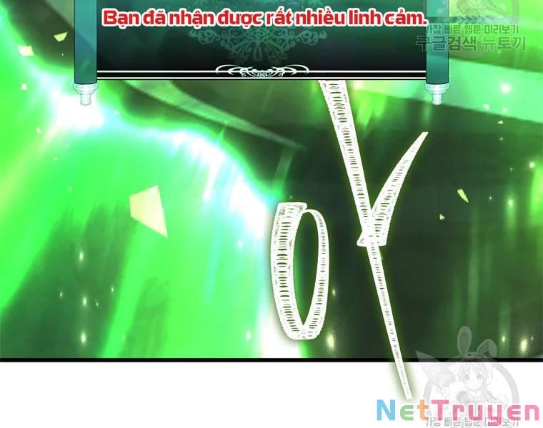 Chương 113 - Trang 75