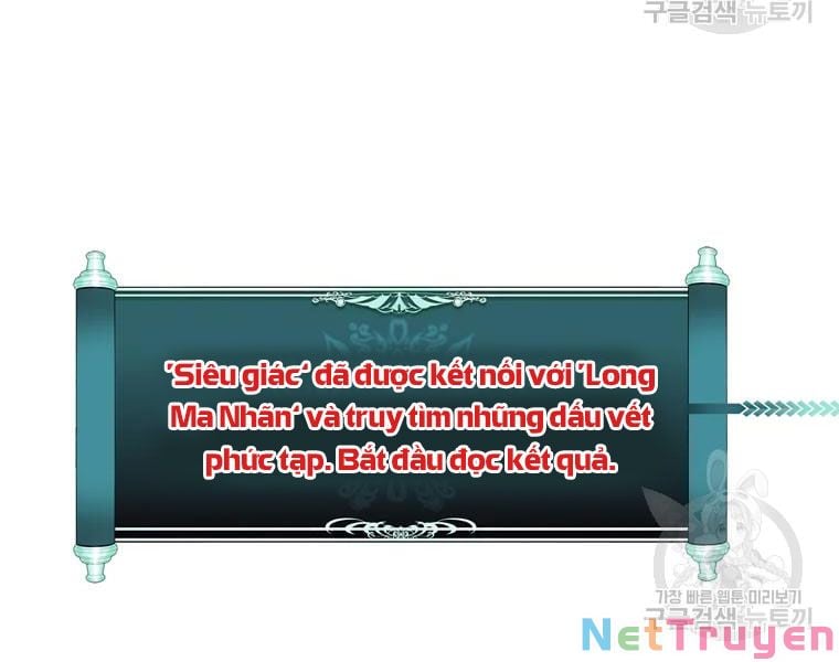 Chương 113 - Trang 76