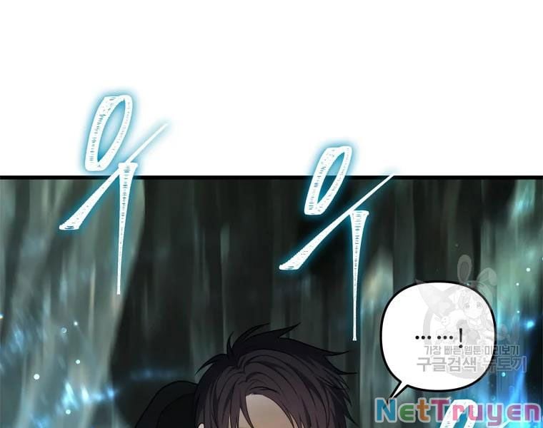 Chương 113 - Trang 77
