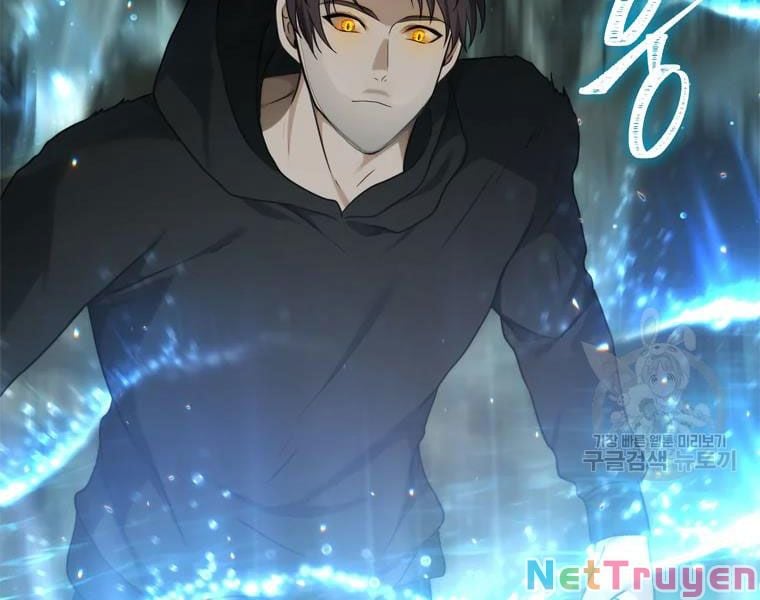 Chương 113 - Trang 78