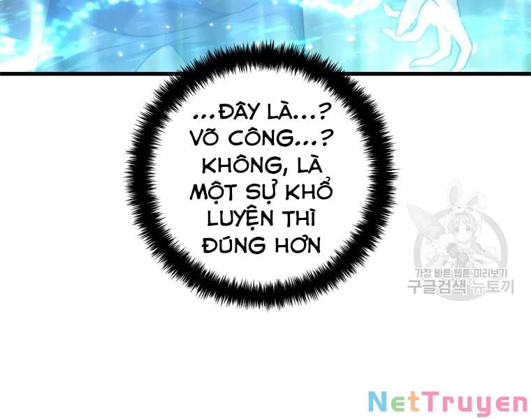 Chương 113 - Trang 79