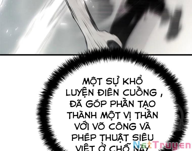 Chương 113 - Trang 82