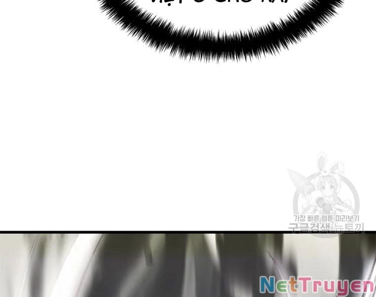 Chương 113 - Trang 83