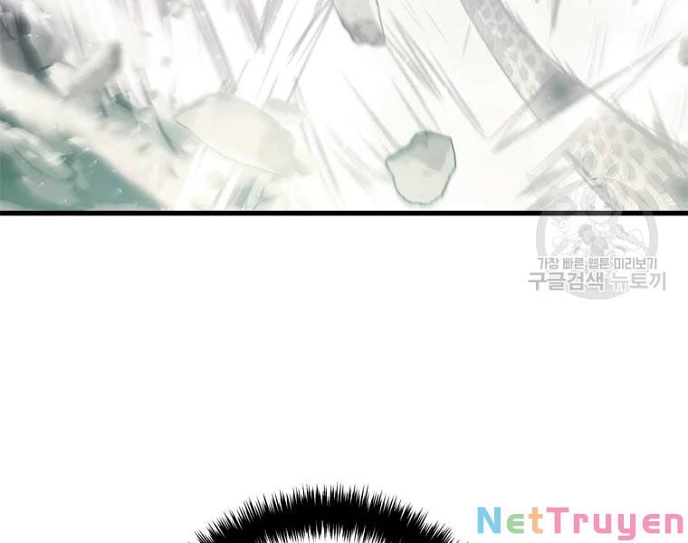 Chương 113 - Trang 86