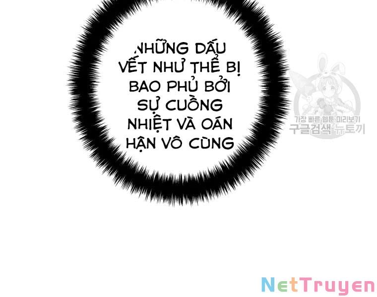 Chương 113 - Trang 87