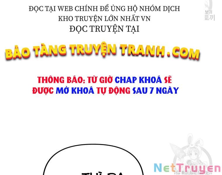 Chương 113 - Trang 91
