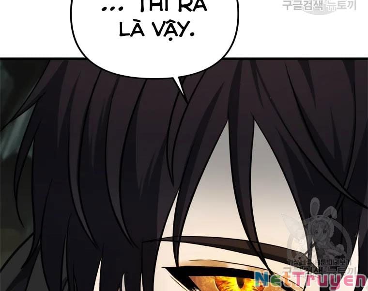 Chương 113 - Trang 92