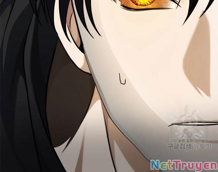 Chương 113 - Trang 93