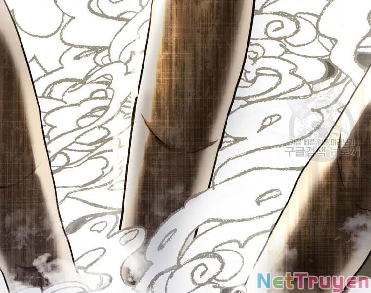 Chương 113 - Trang 97