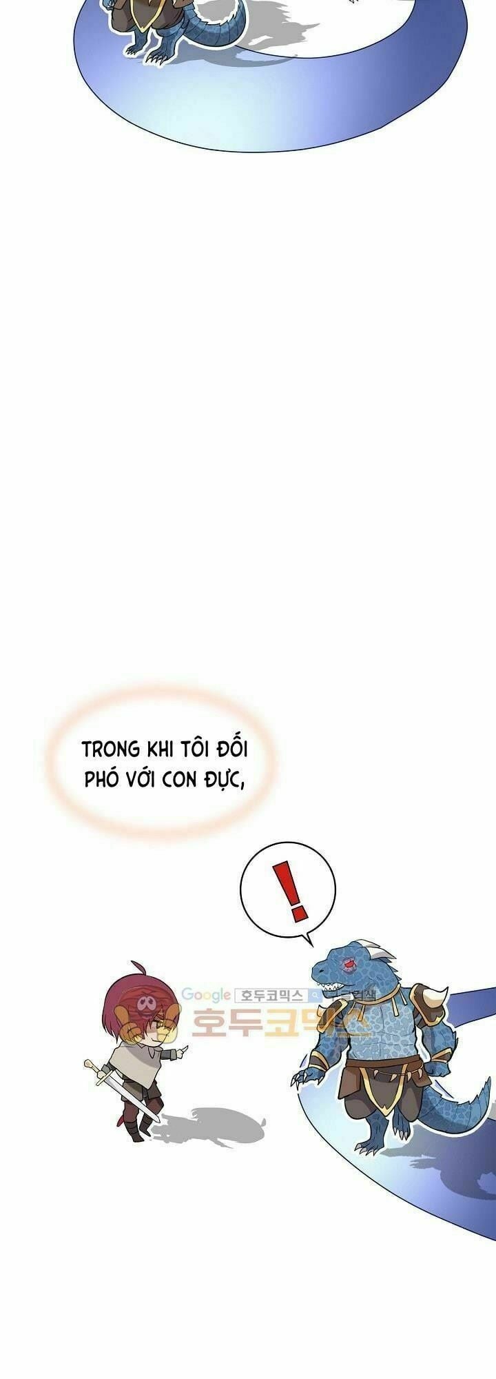 Chương 14 - Trang 12