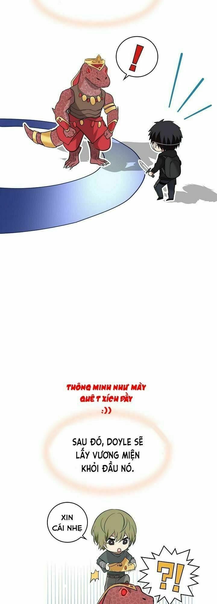 Chương 14 - Trang 14