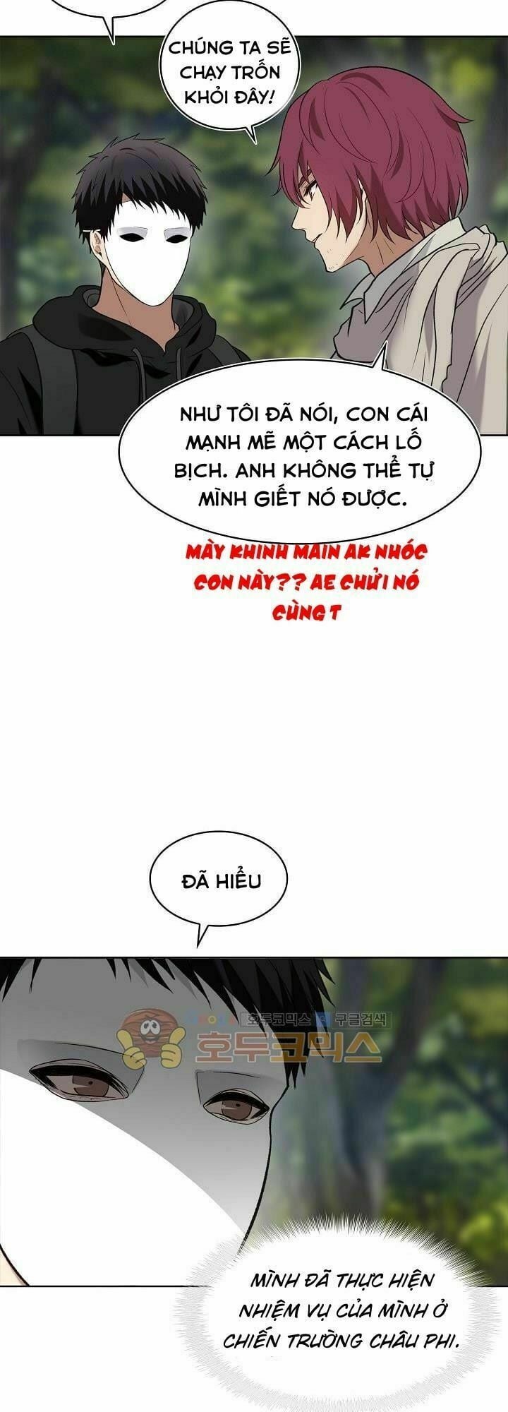 Chương 14 - Trang 16
