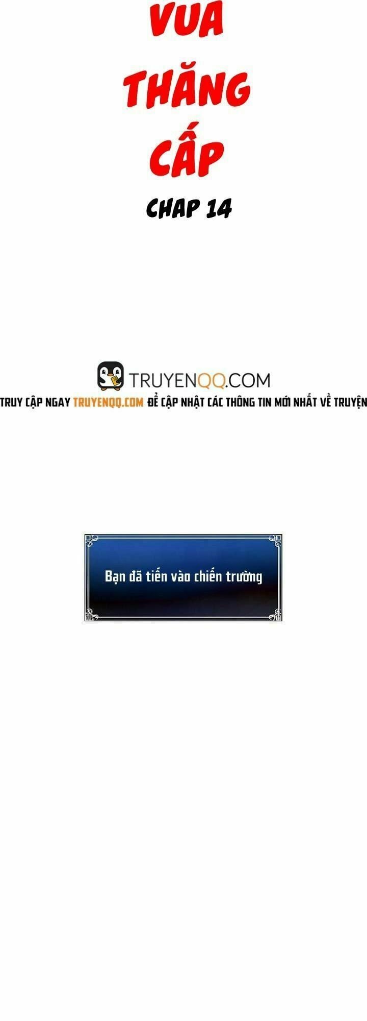 Chương 14 - Trang 20