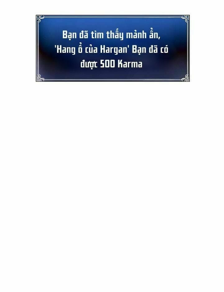 Chương 14 - Trang 21