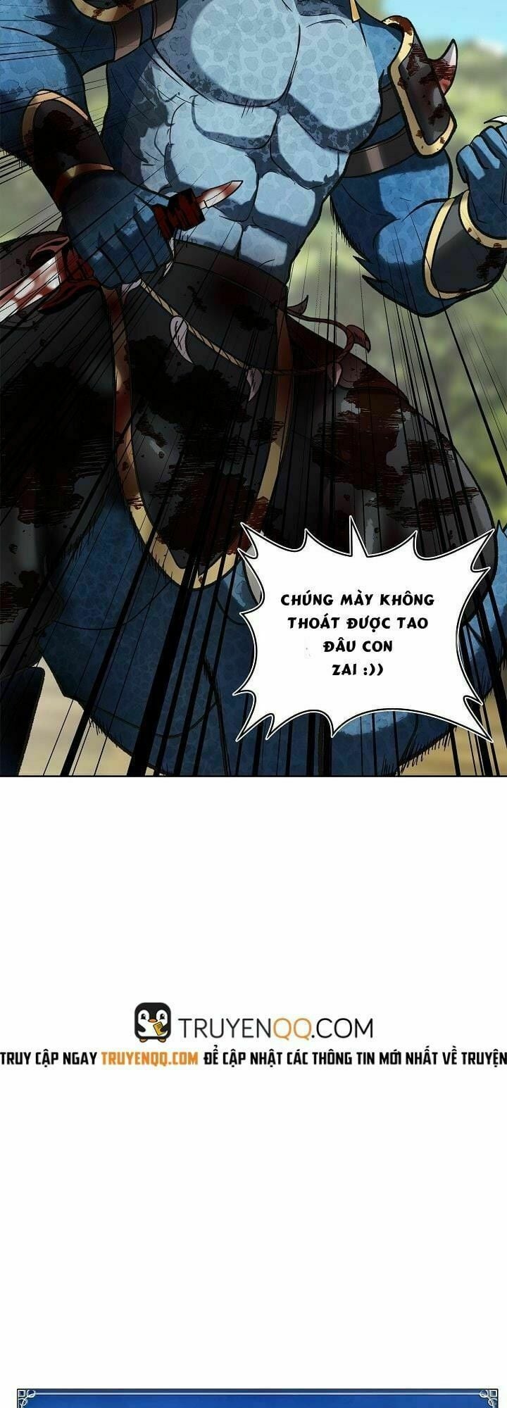 Chương 14 - Trang 28