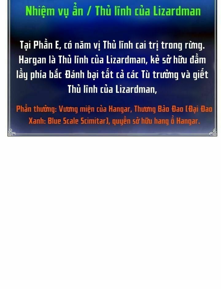 Chương 14 - Trang 29