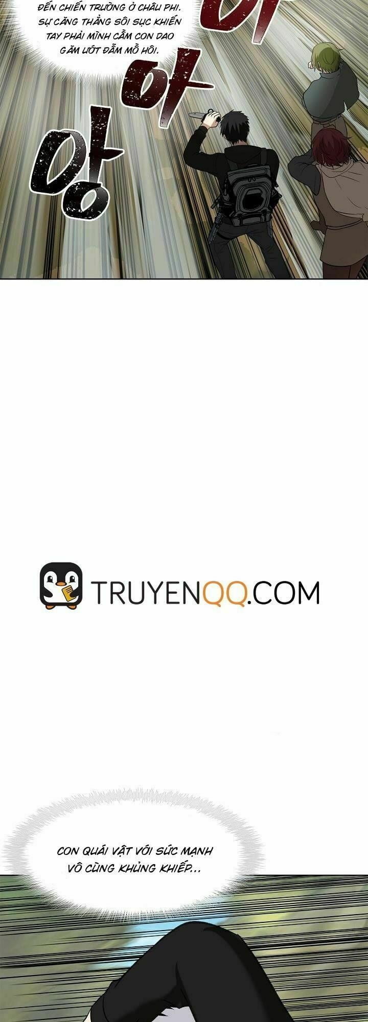 Chương 14 - Trang 32