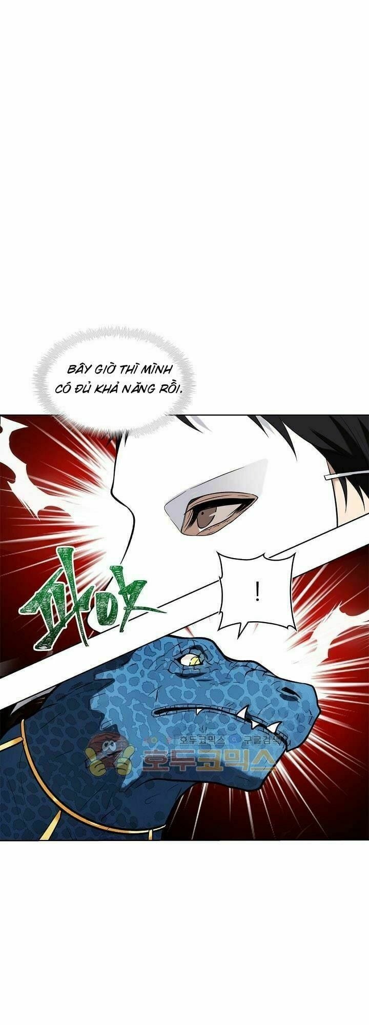 Chương 14 - Trang 34