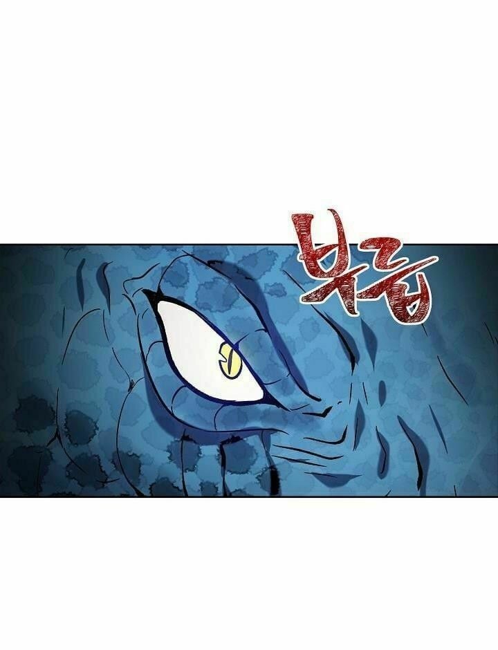 Chương 14 - Trang 35
