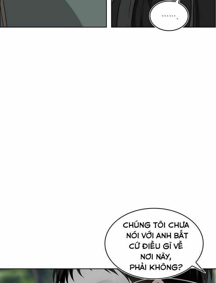 Chương 14 - Trang 5