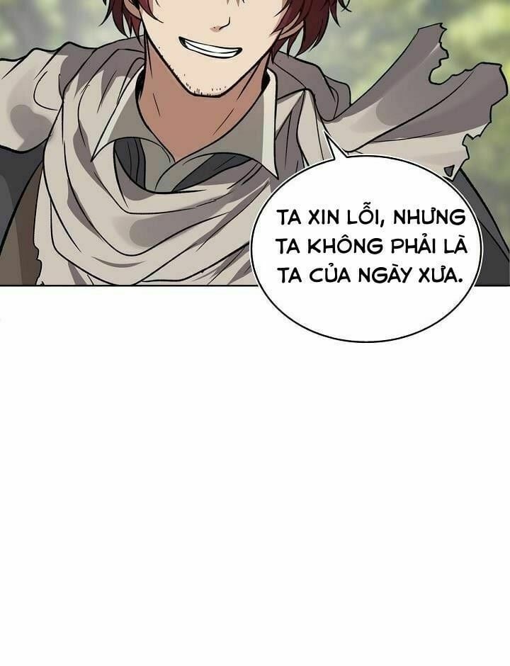 Chương 14 - Trang 43