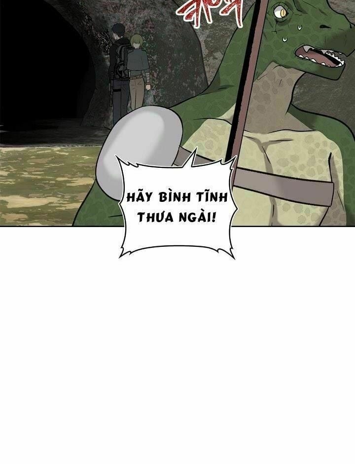 Chương 14 - Trang 47