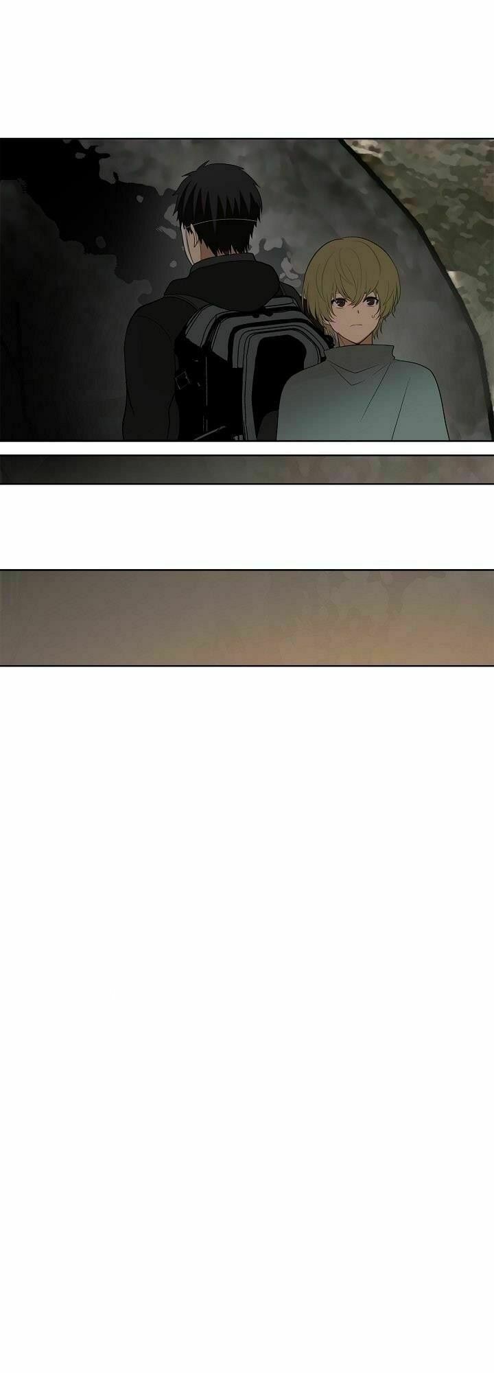 Chương 14 - Trang 48