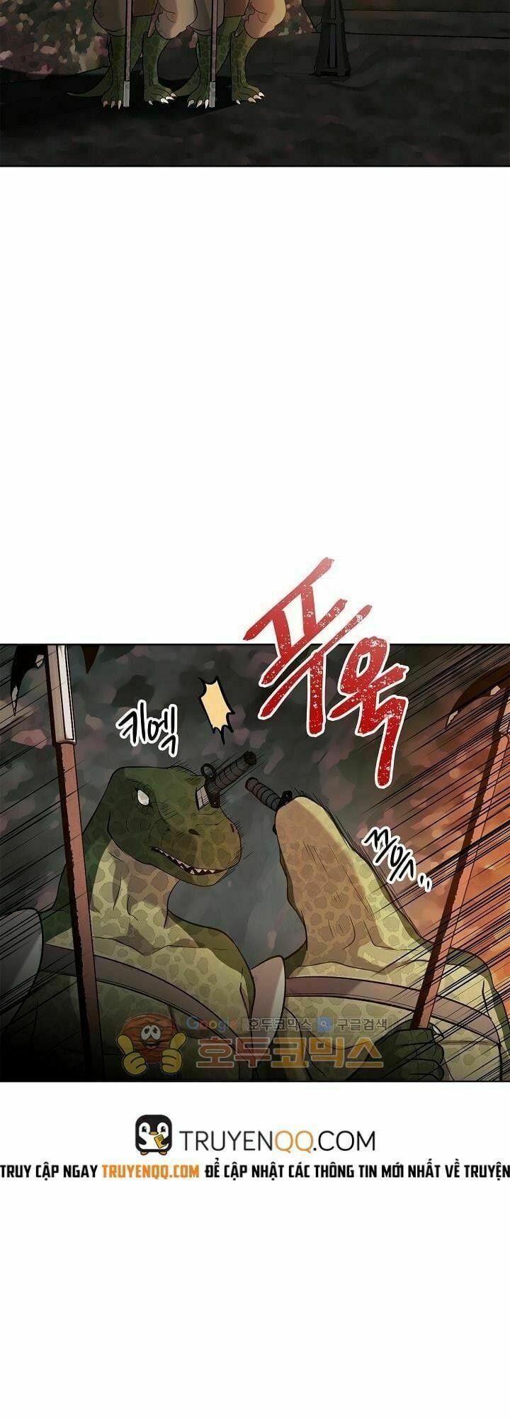 Chương 14 - Trang 50