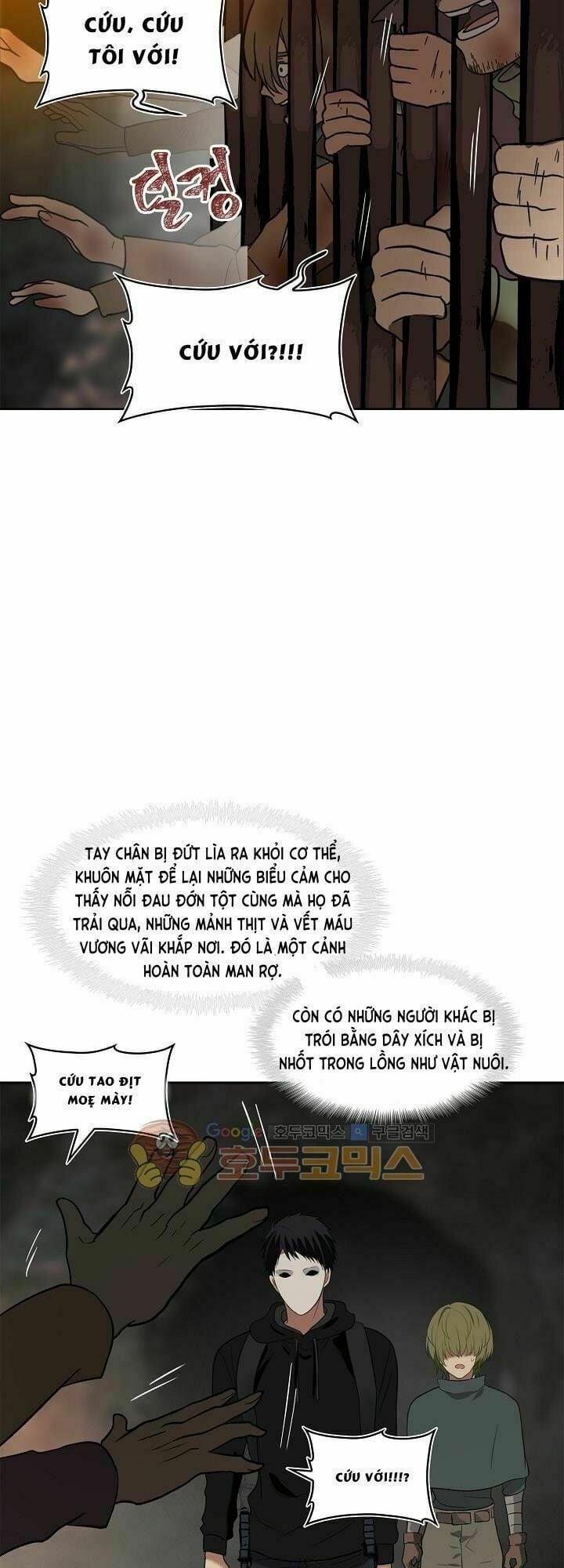 Chương 14 - Trang 56