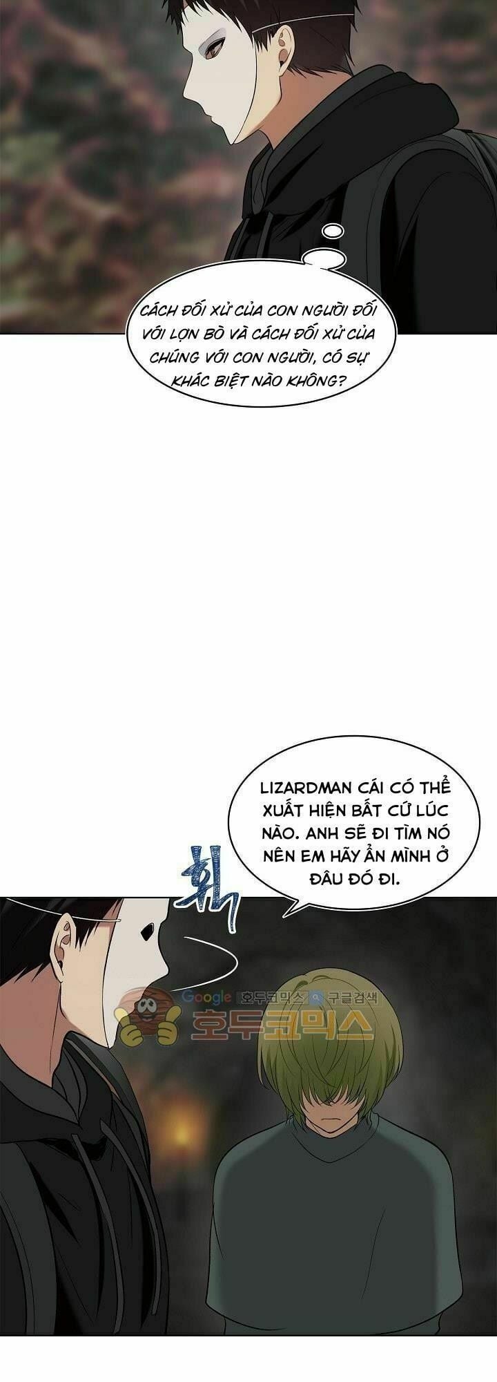 Chương 14 - Trang 58