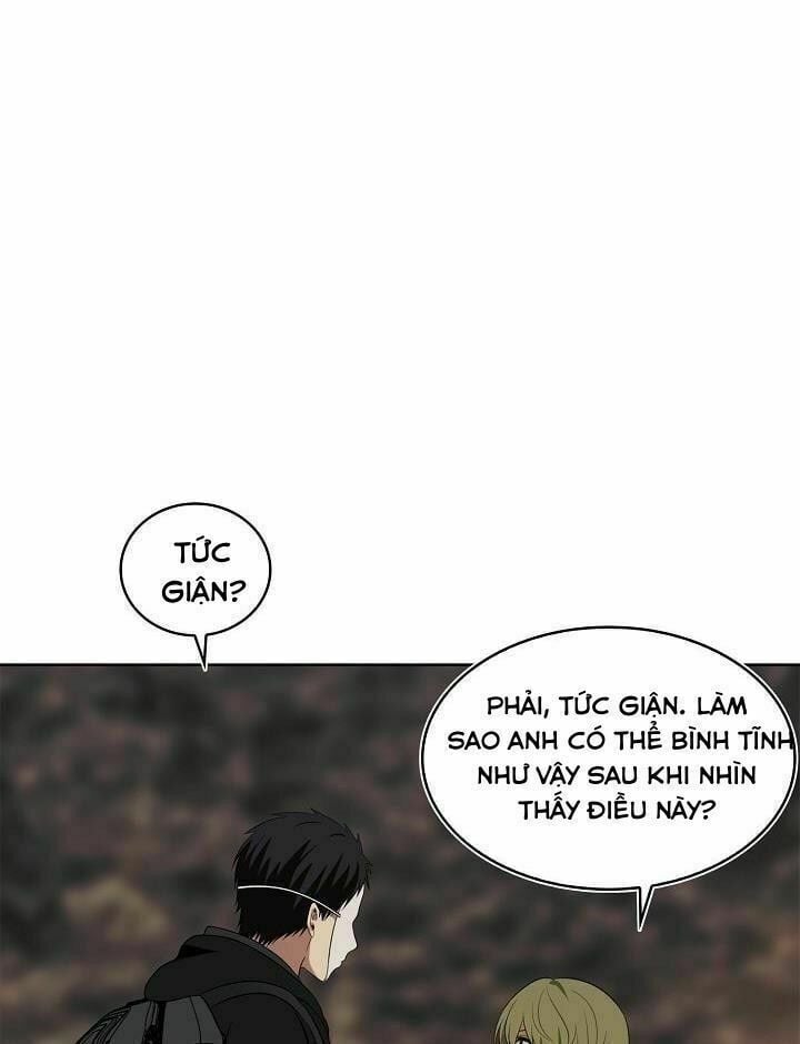 Chương 14 - Trang 61