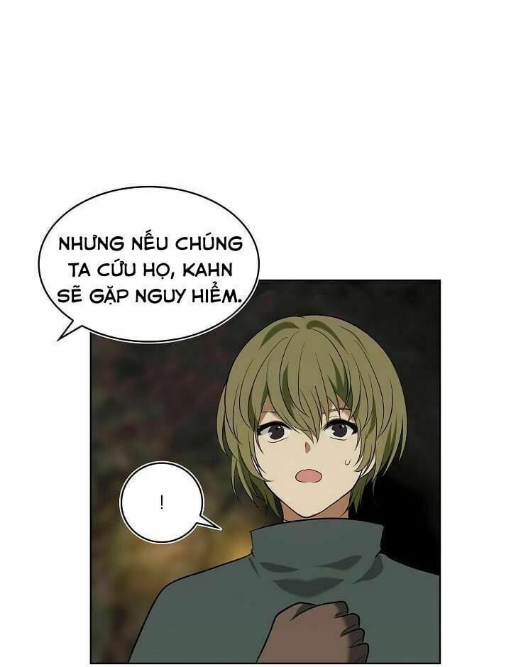 Chương 14 - Trang 63