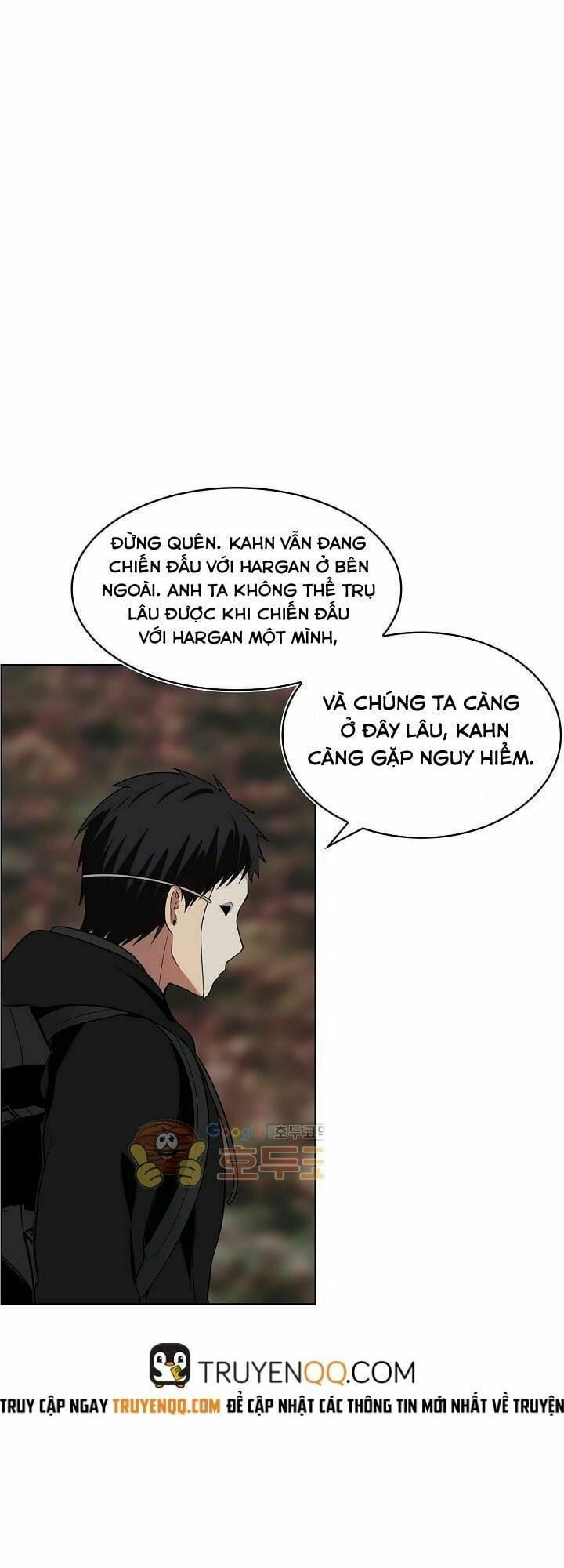 Chương 14 - Trang 64