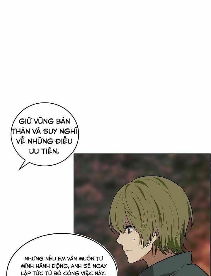 Chương 14 - Trang 65