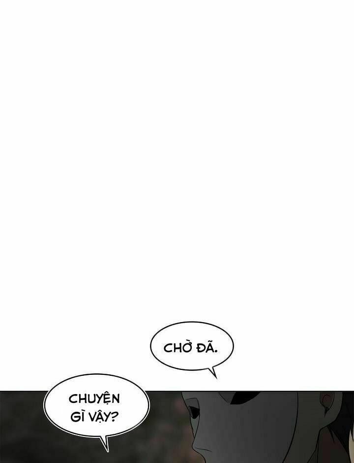 Chương 14 - Trang 73