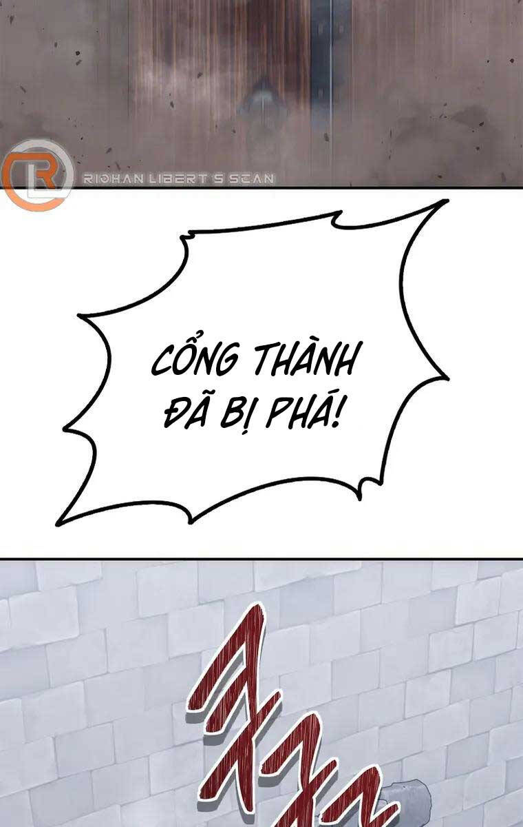 Chương 149 - Trang 2