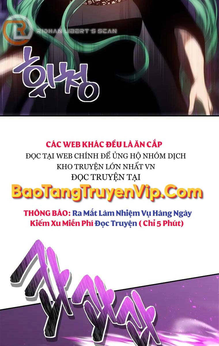 Chương 149 - Trang 102