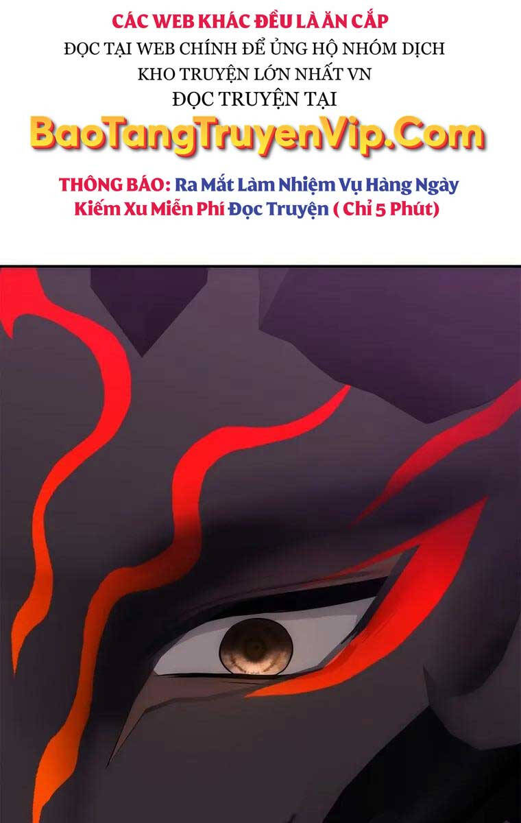 Chương 149 - Trang 109