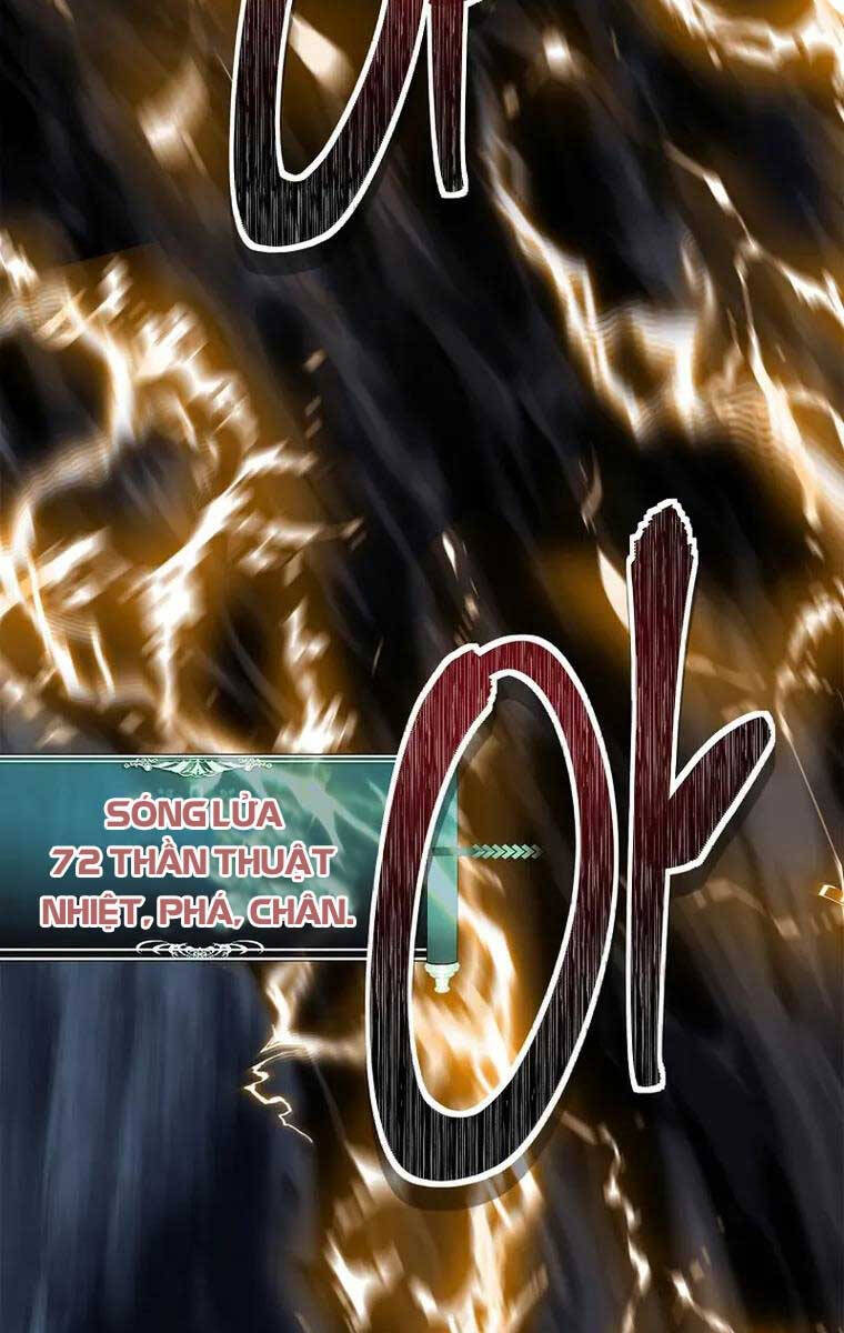 Chương 149 - Trang 12