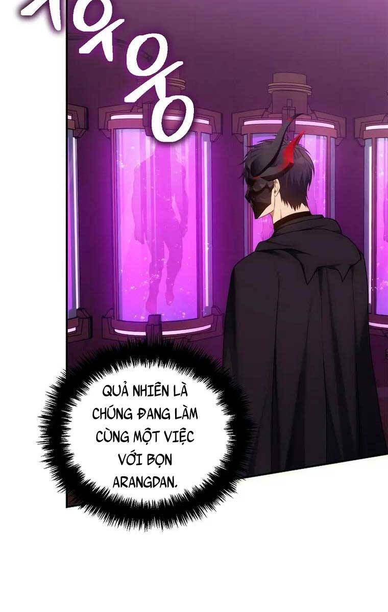 Chương 149 - Trang 22