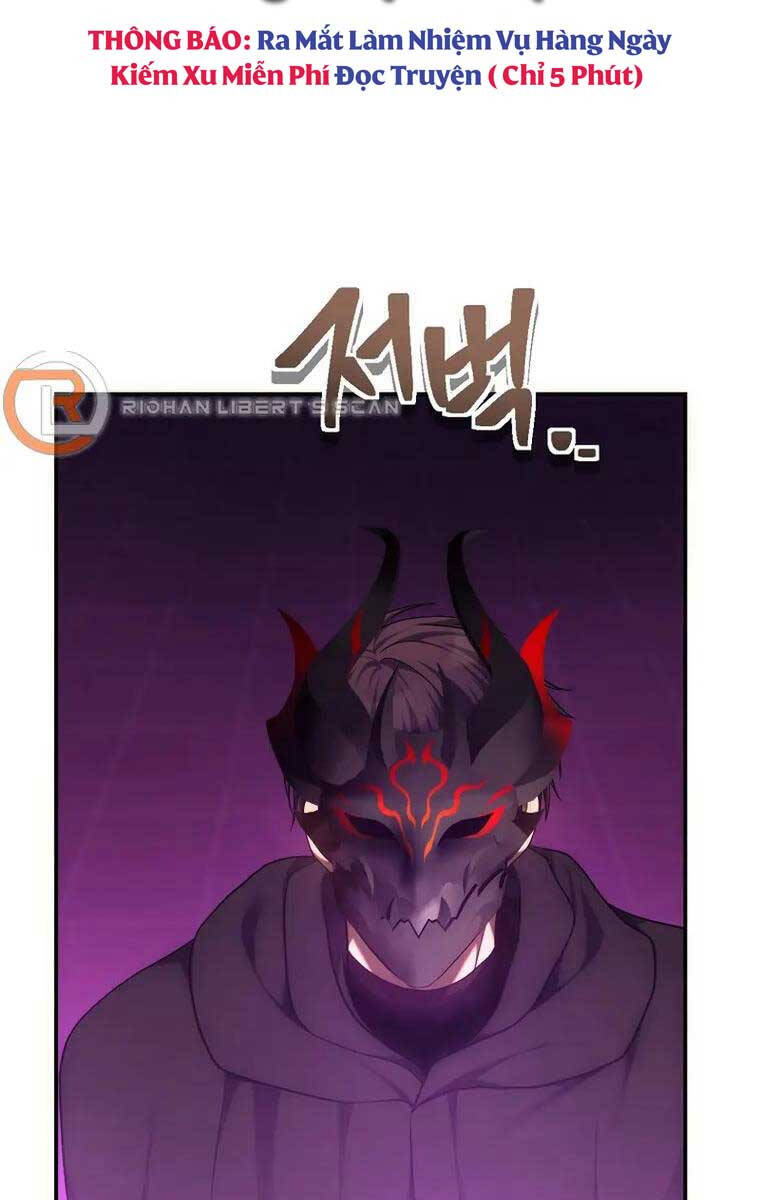 Chương 149 - Trang 25