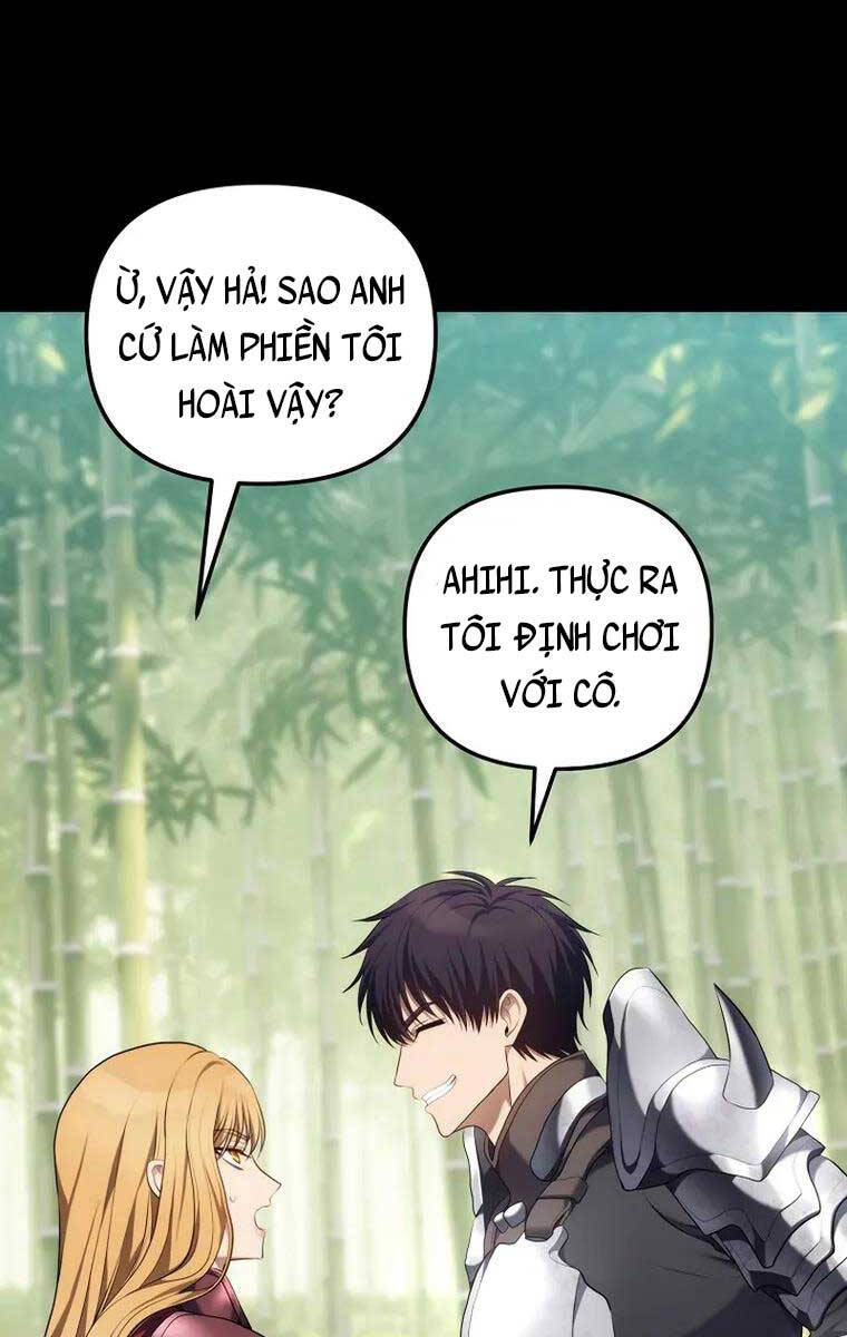 Chương 149 - Trang 43