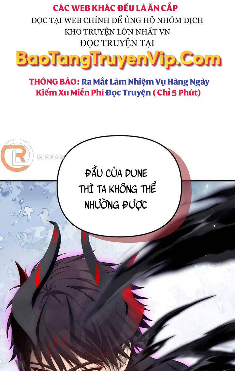 Chương 149 - Trang 6