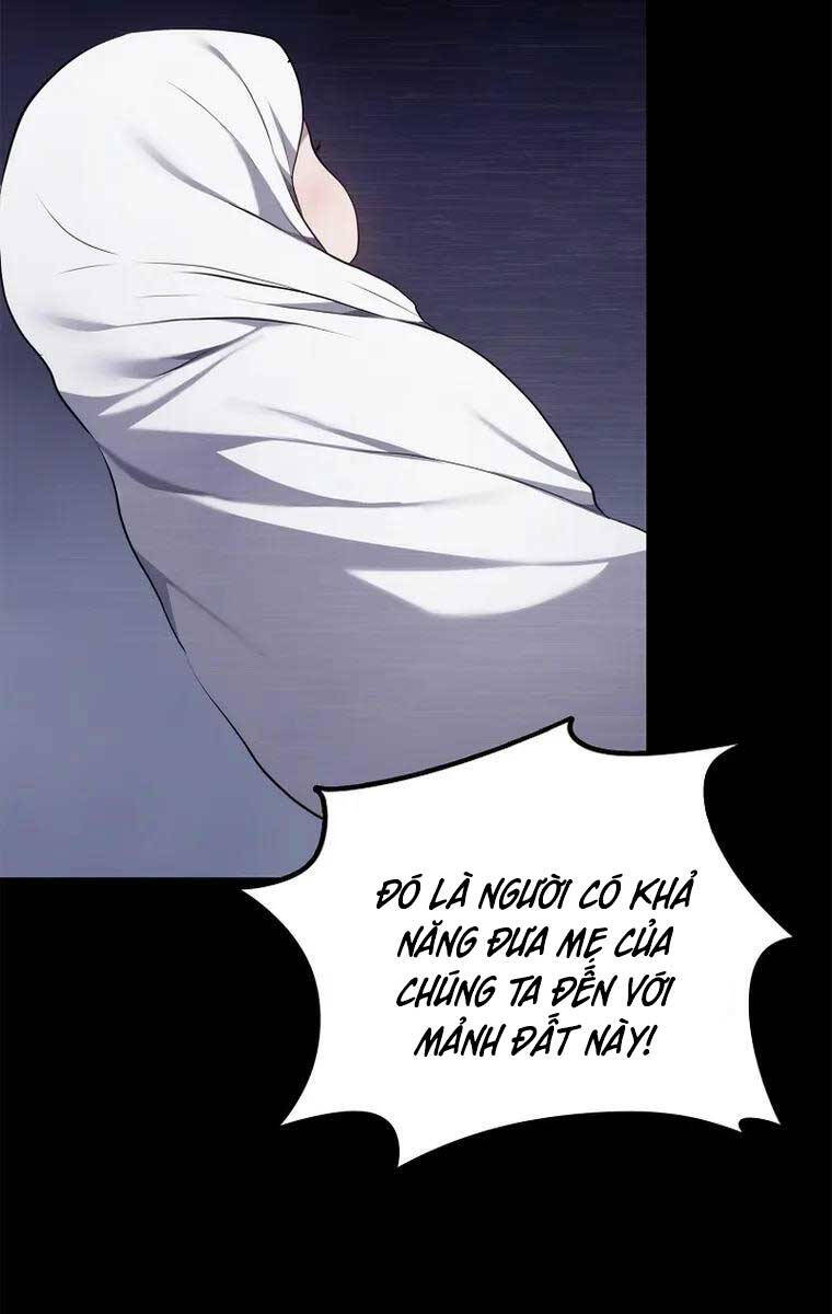 Chương 149 - Trang 51